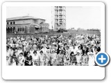 1927-conference-panoramic